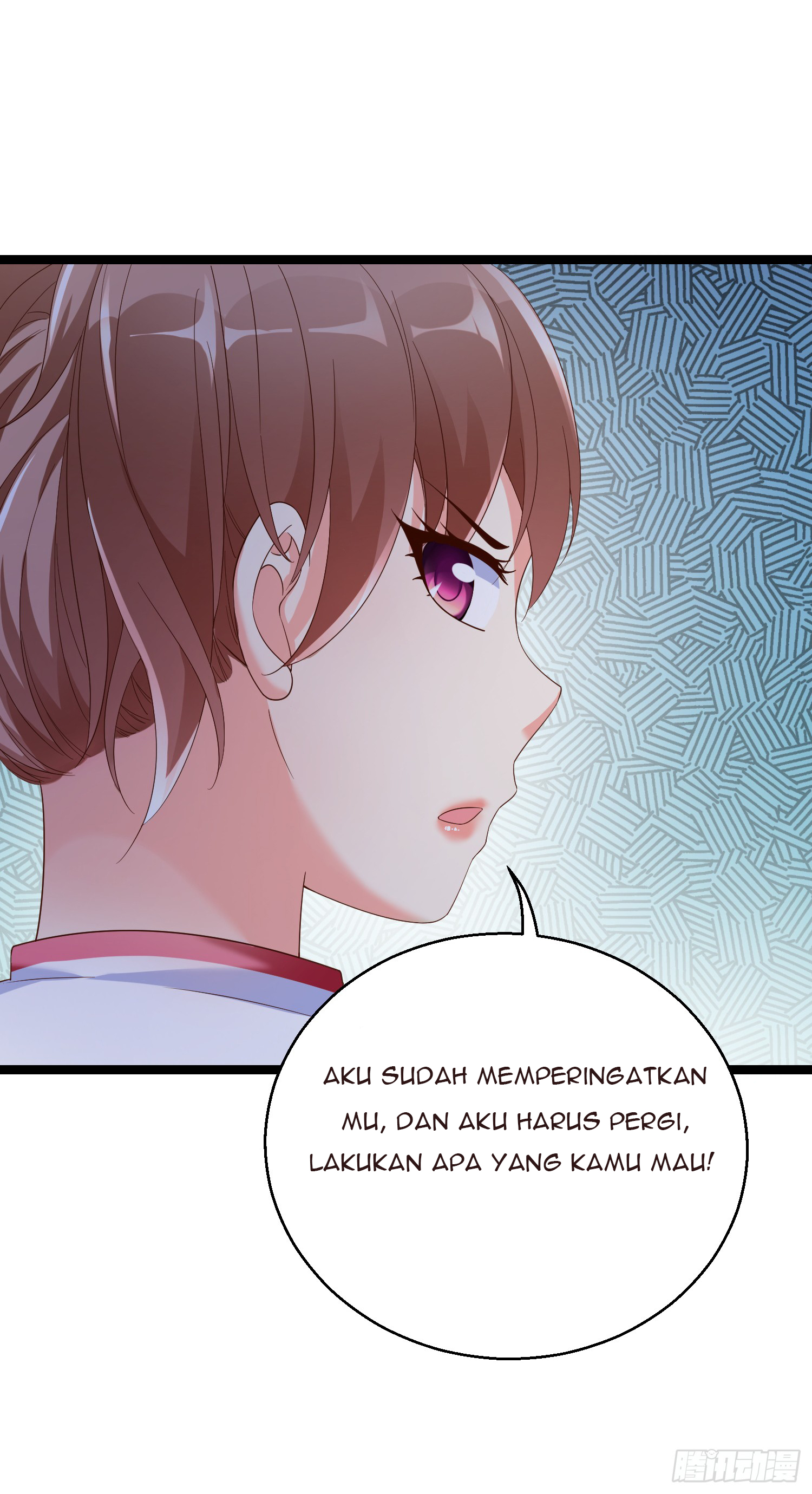 Super School Doctor (Supreme Campus Doctor) chapter 18